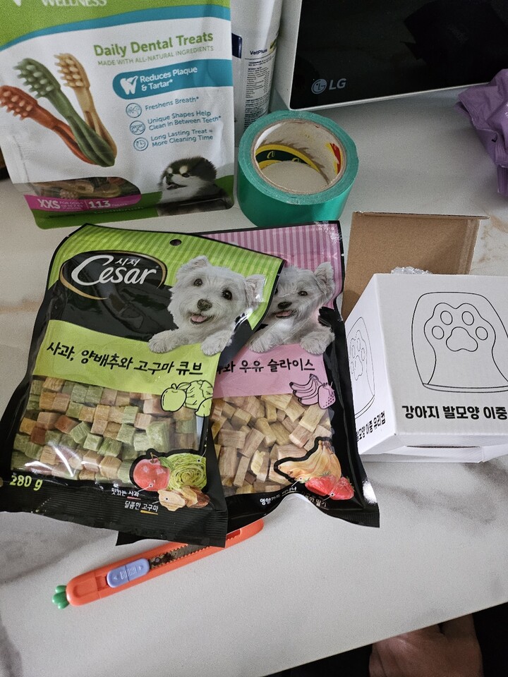 상품후기 썸네일 이미지