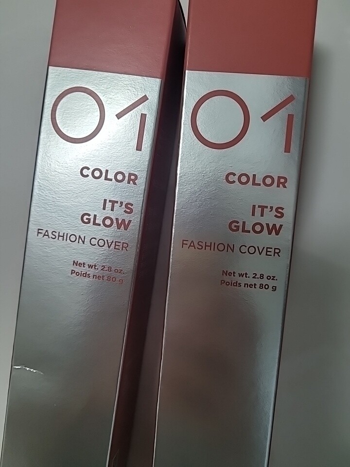 아모스프로페셔널 칼라제닉 잇츠 글로우 80ml (1개) : 다나와 가격비교 [다나와] 아모스프로페셔널 칼라제닉 잇츠 글로우 80ml (1개)