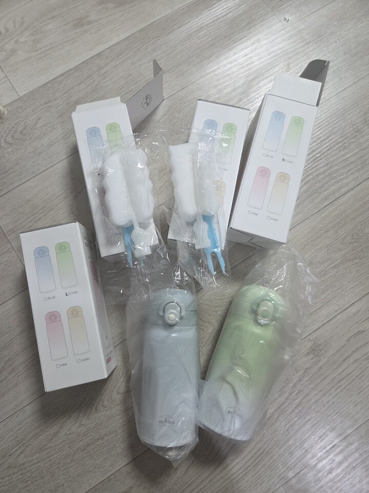 상품후기 썸네일 이미지