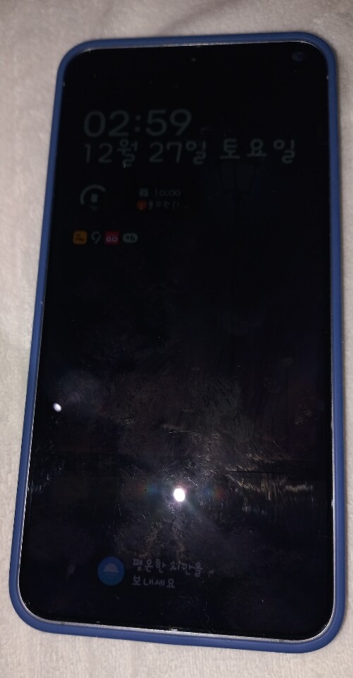 제휴상품평 포토리뷰 이미지