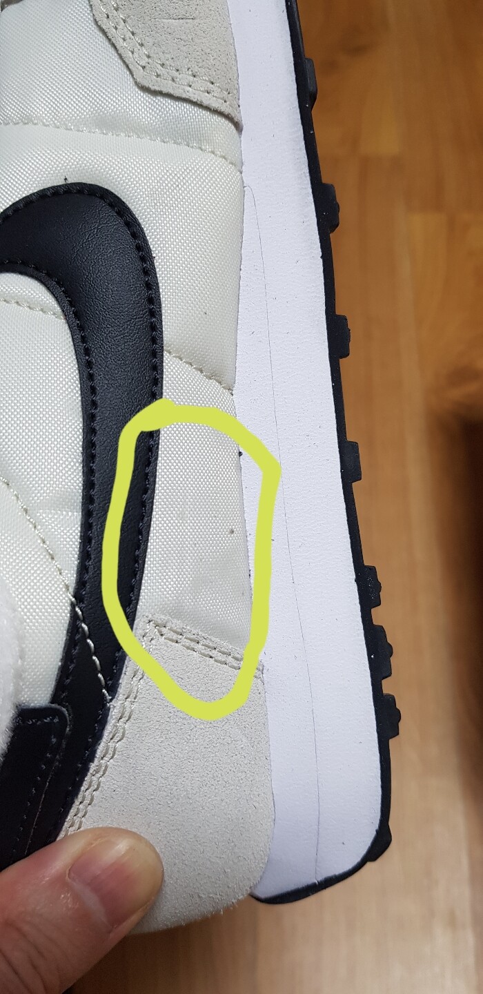 제휴상품평 포토리뷰 이미지