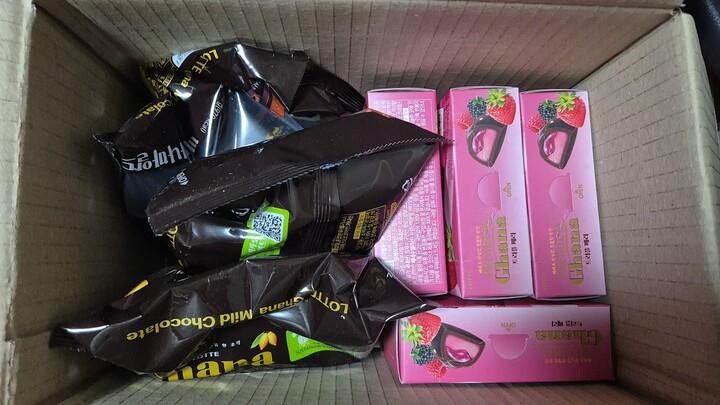 상품후기 썸네일 이미지