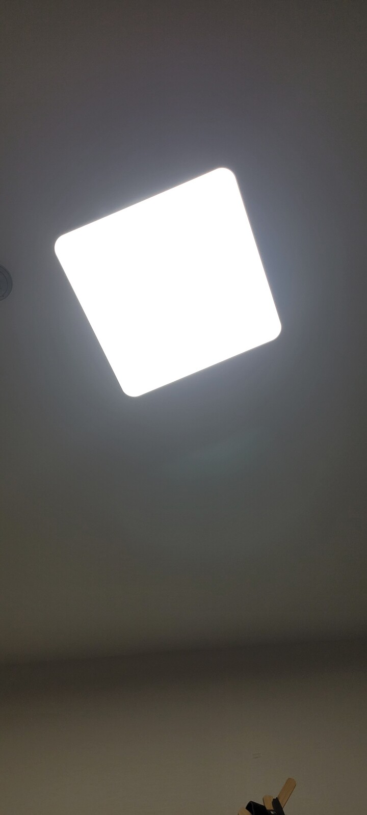 제휴상품평 포토리뷰 이미지