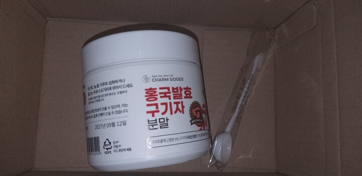 상품후기 썸네일 이미지