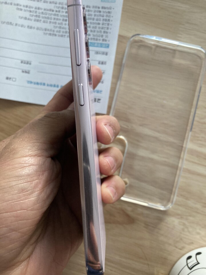제휴상품평 포토리뷰 이미지