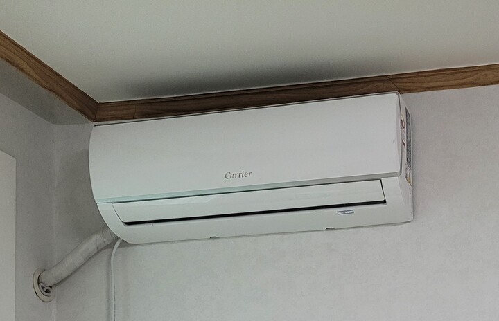 제휴상품평 포토리뷰 이미지