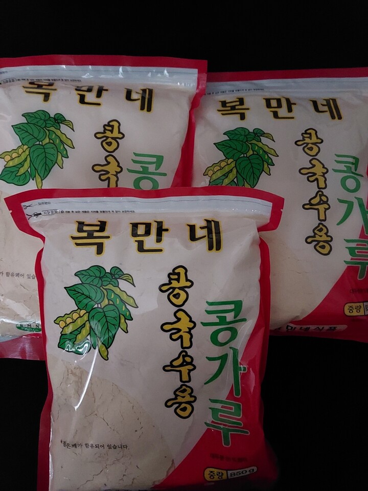 복만네식품 복만네 콩국수용 콩가루 850g (1개) : 다나와 가격비교 [다나와] 복만네식품 복만네 콩국수용 콩가루 850g (1개)