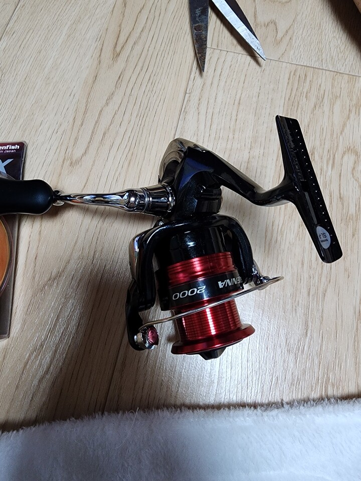 상품후기 썸네일 이미지