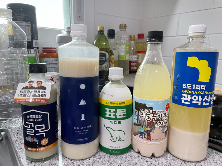 제휴상품평 포토리뷰 이미지