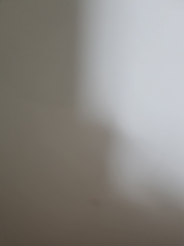 제휴상품평 포토리뷰 이미지
