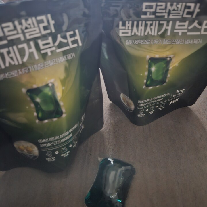 상품후기 썸네일 이미지
