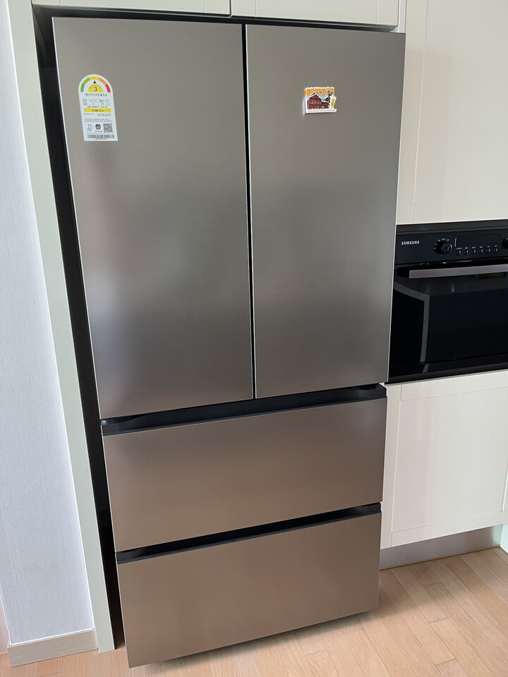 제휴상품평 포토리뷰 이미지