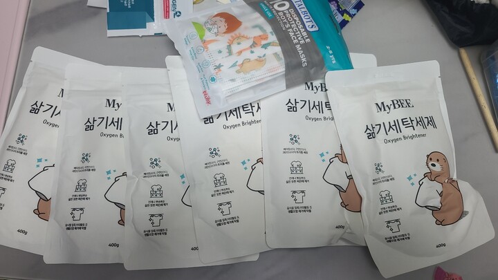 상품후기 썸네일 이미지