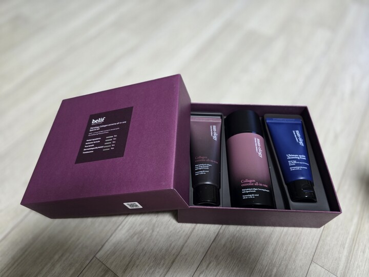 상품후기 썸네일 이미지