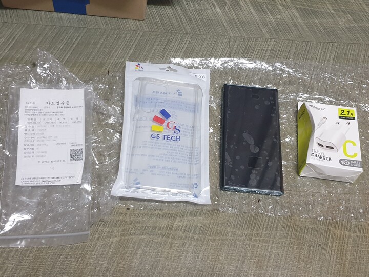 상품후기 썸네일 이미지