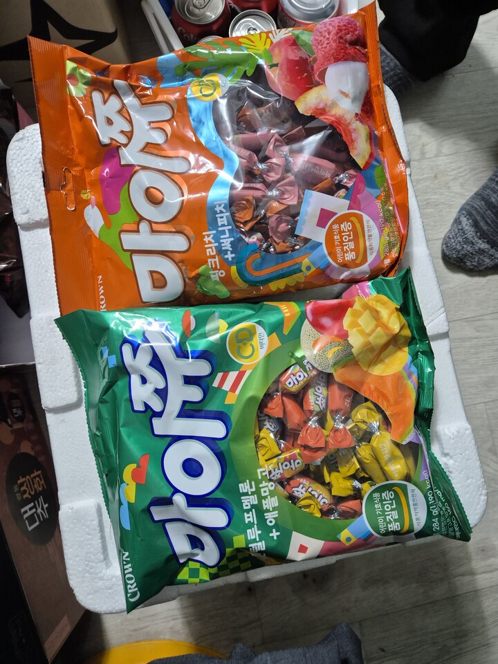 상품후기 썸네일 이미지