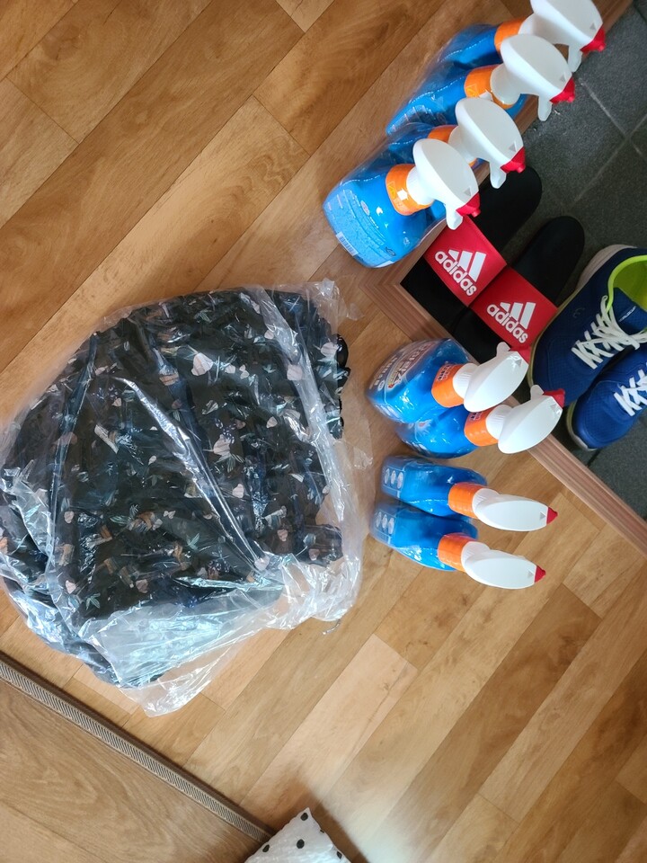 상품후기 썸네일 이미지