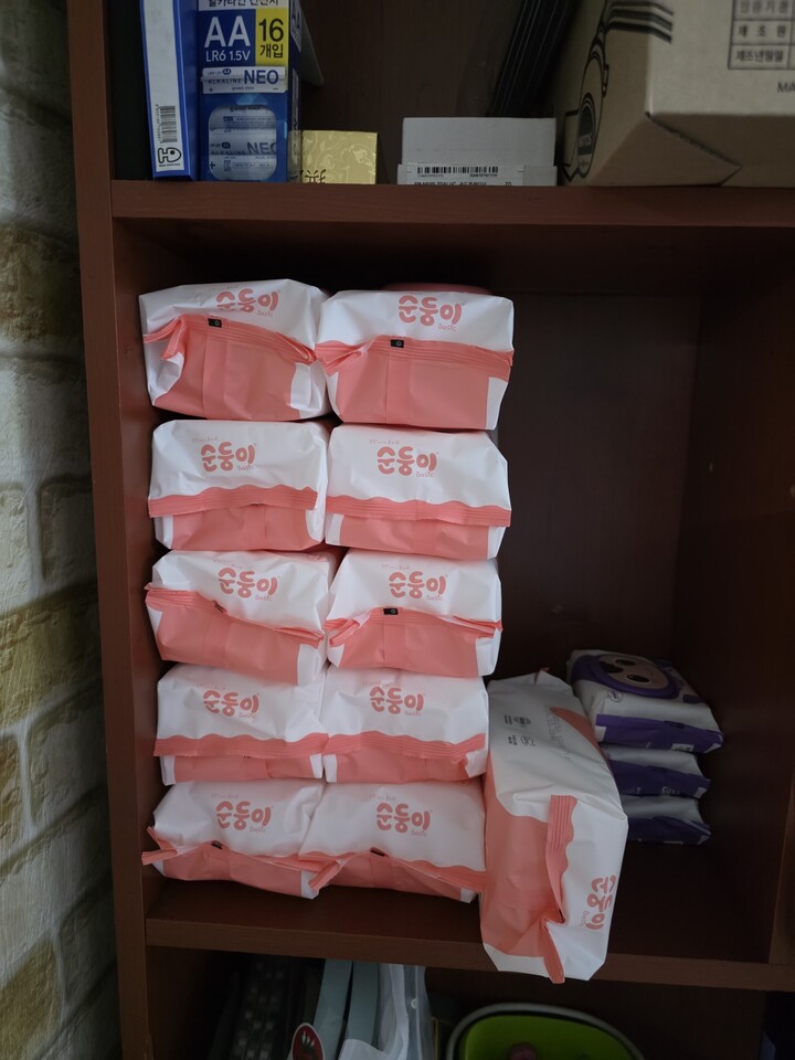 제휴상품평 포토리뷰 이미지