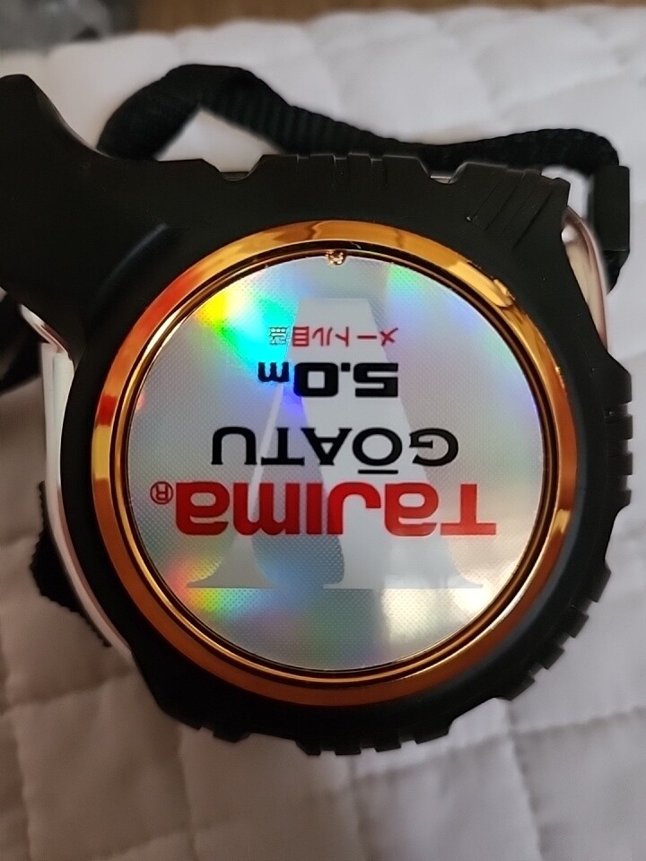 제휴상품평 포토리뷰 이미지