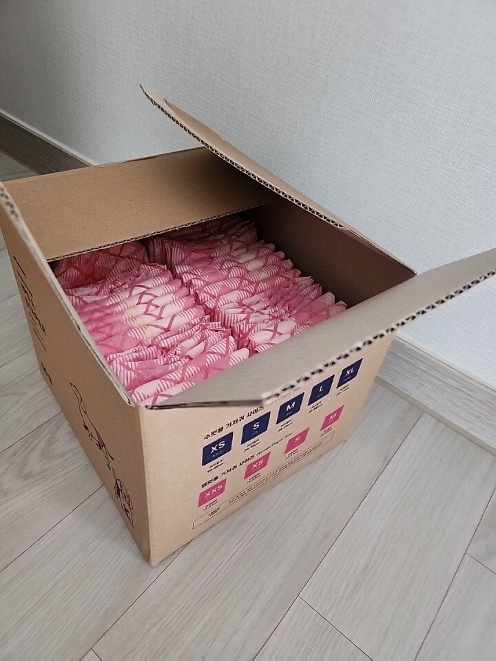 상품후기 썸네일 이미지