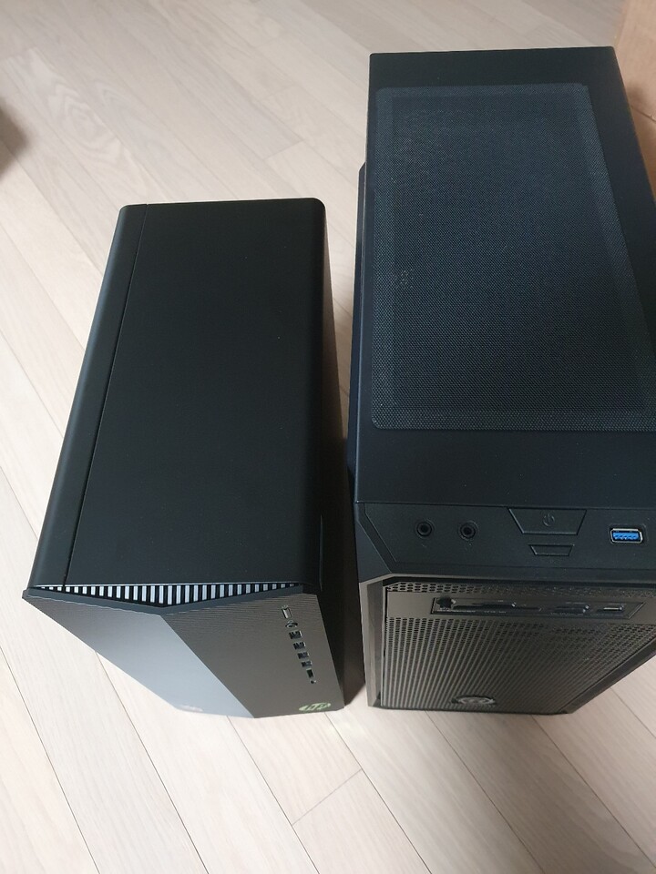제휴상품평 포토리뷰 이미지