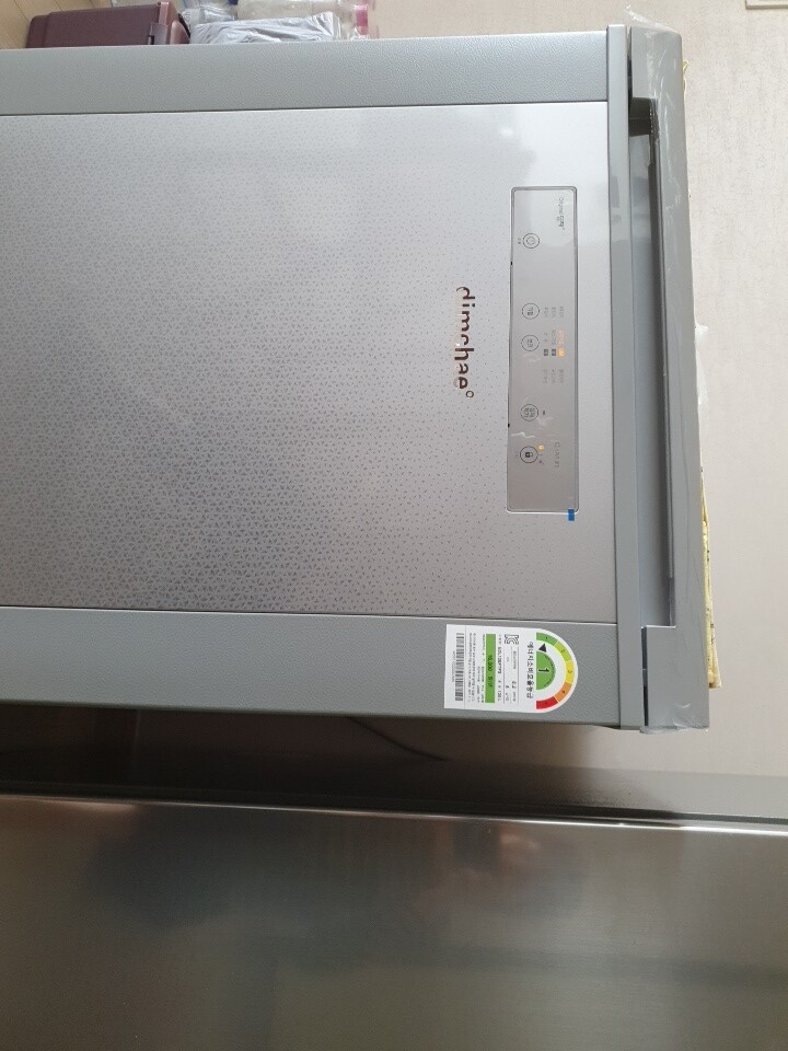 제휴상품평 포토리뷰 이미지