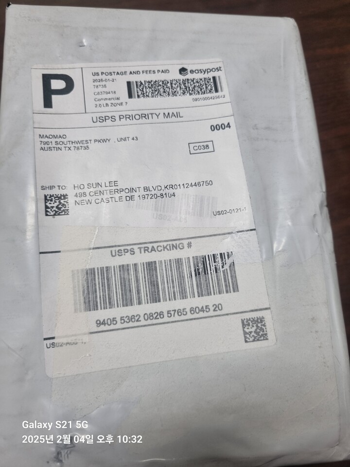 상품후기 썸네일 이미지