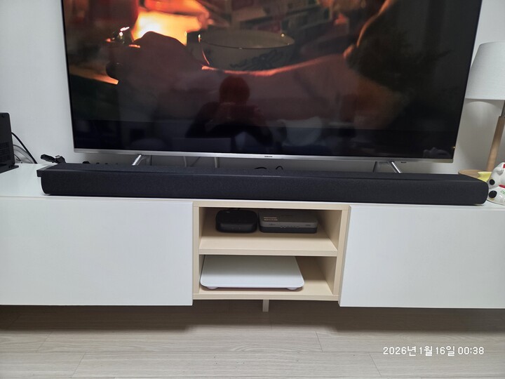 제휴상품평 포토리뷰 이미지