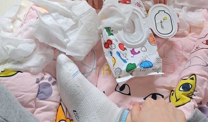 상품후기 썸네일 이미지