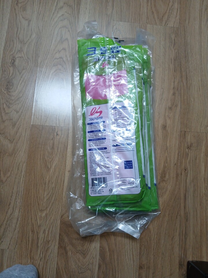 상품후기 썸네일 이미지