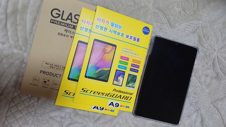 상품후기 썸네일 이미지