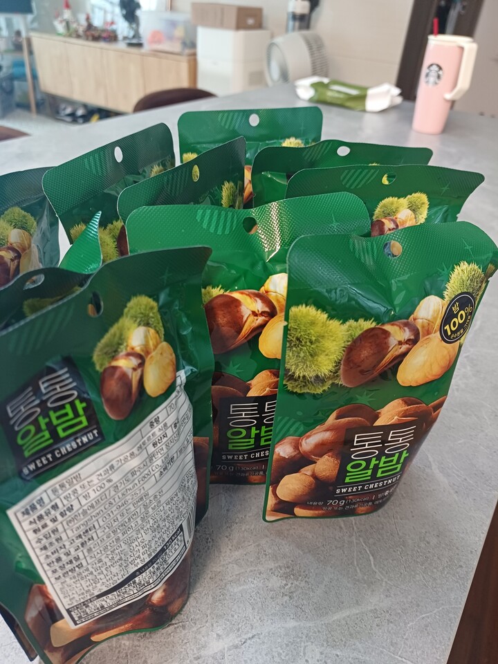 상품후기 썸네일 이미지