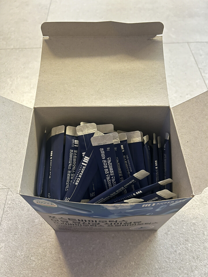 상품후기 썸네일 이미지