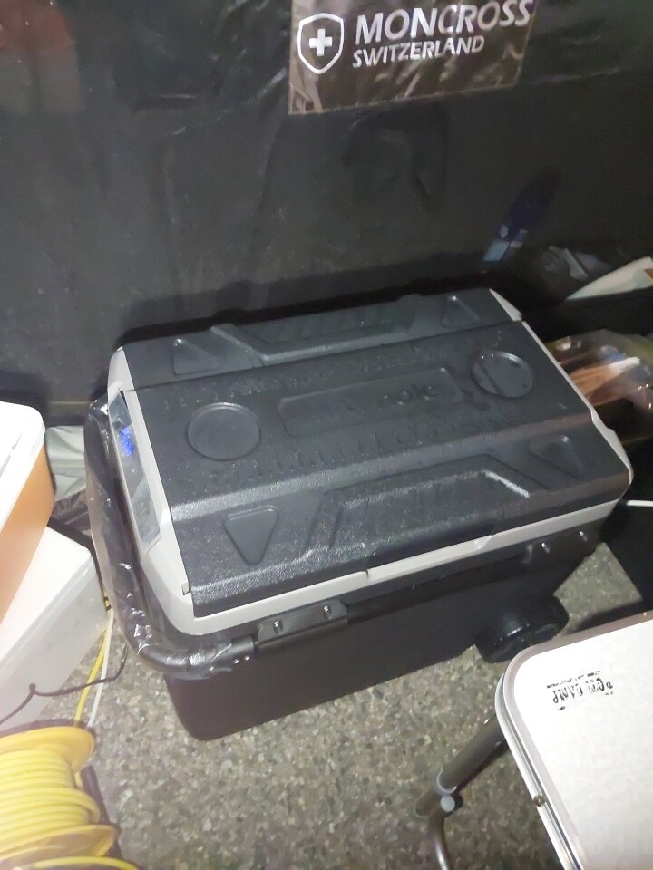 제휴상품평 포토리뷰 이미지