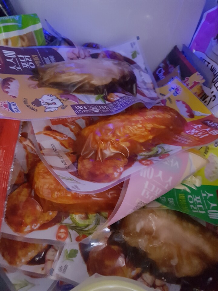 상품후기 썸네일 이미지