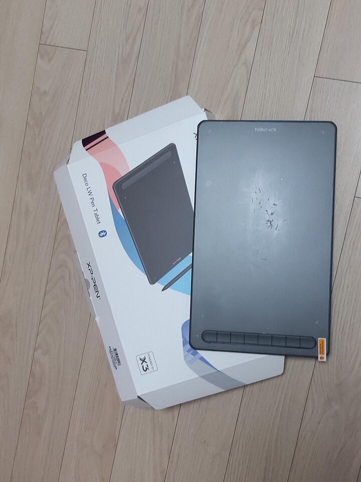 상품후기 썸네일 이미지