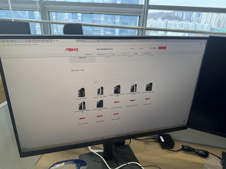 상품후기 썸네일 이미지