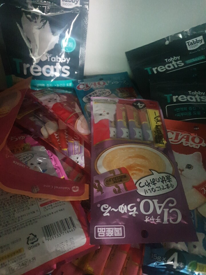 상품후기 썸네일 이미지