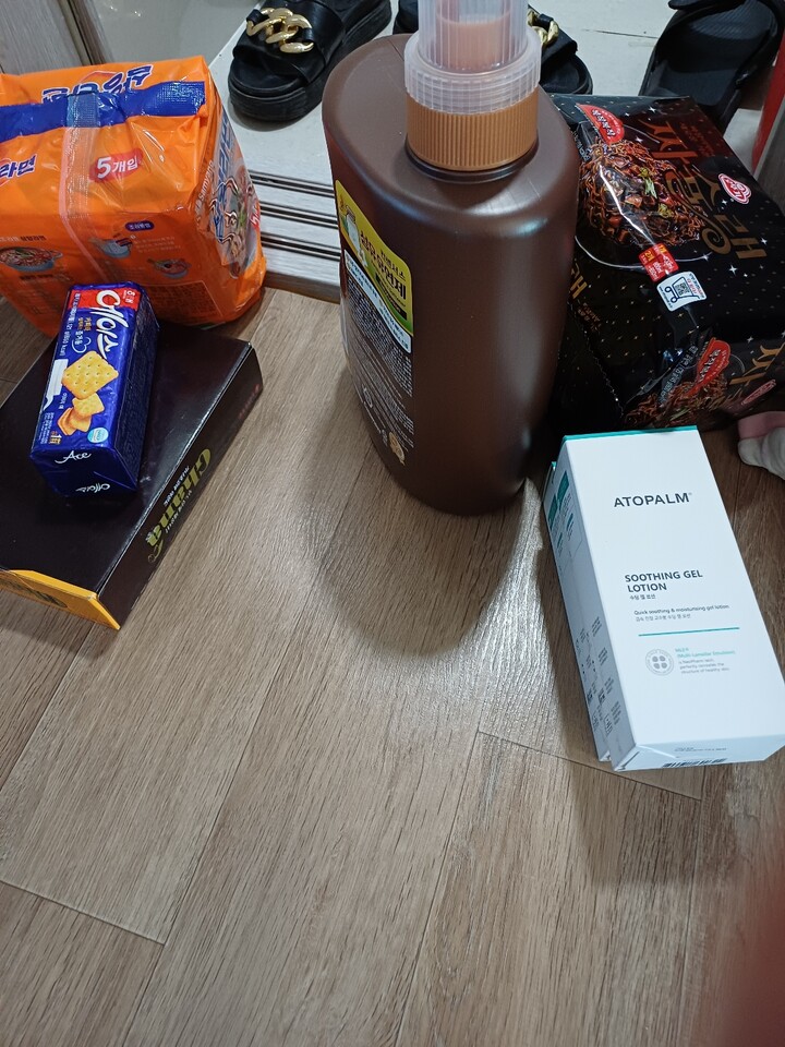 상품후기 썸네일 이미지