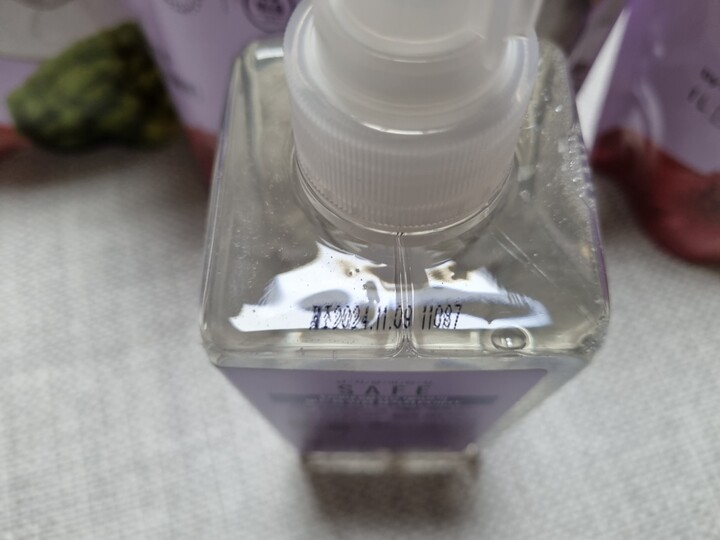 상품후기 썸네일 이미지