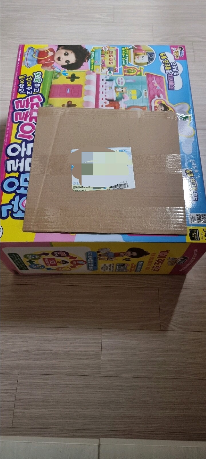 상품후기 썸네일 이미지