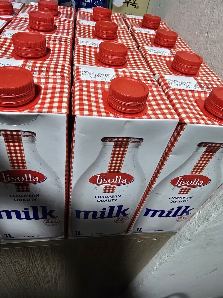 제휴상품평 포토리뷰 이미지