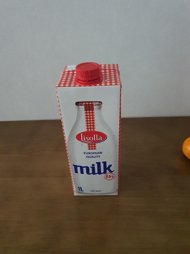 제휴상품평 포토리뷰 이미지
