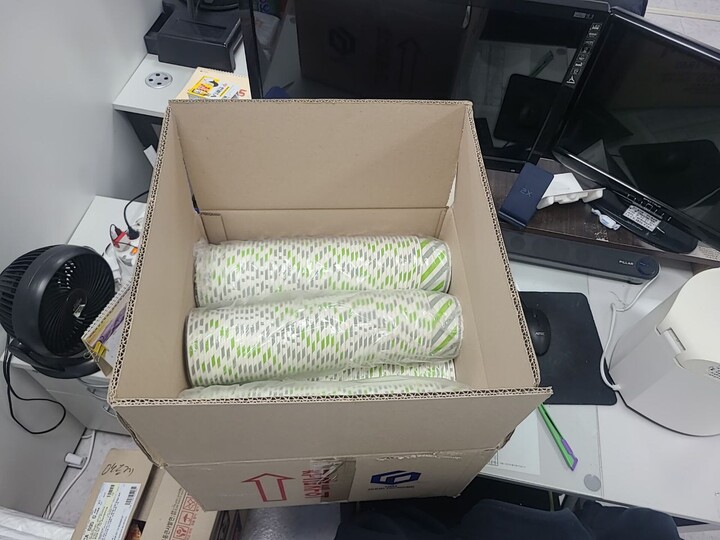 상품후기 썸네일 이미지