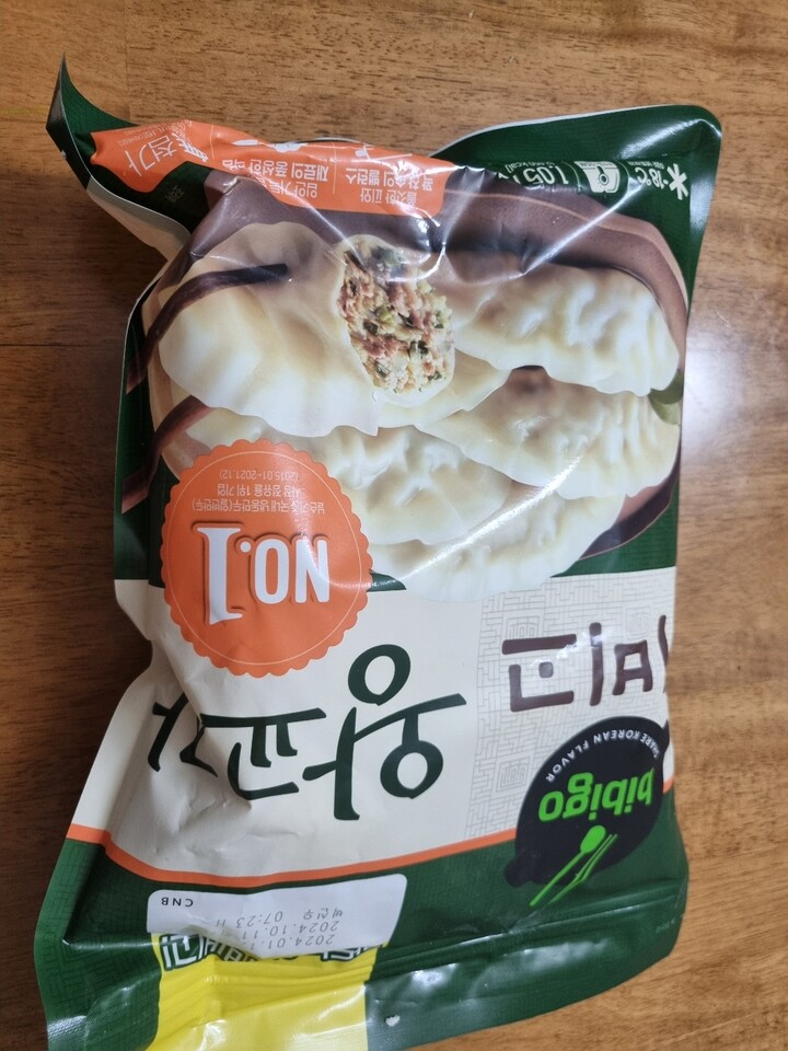 포토리뷰