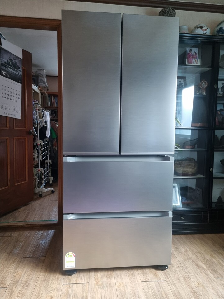 제휴상품평 포토리뷰 이미지
