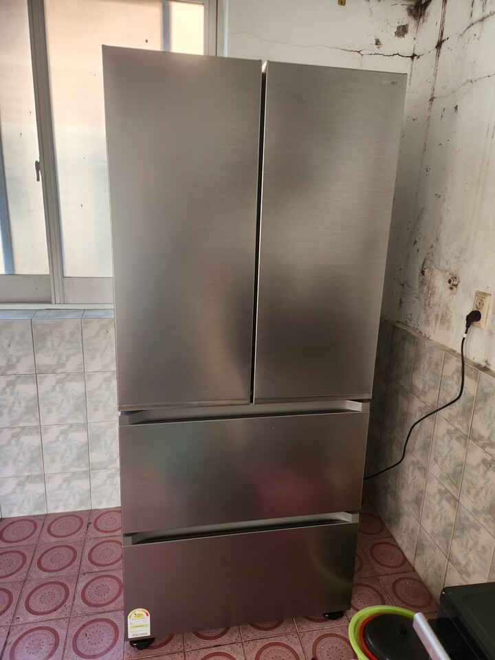 제휴상품평 포토리뷰 이미지