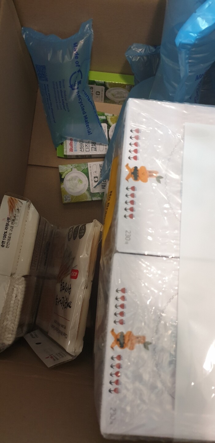 상품후기 썸네일 이미지