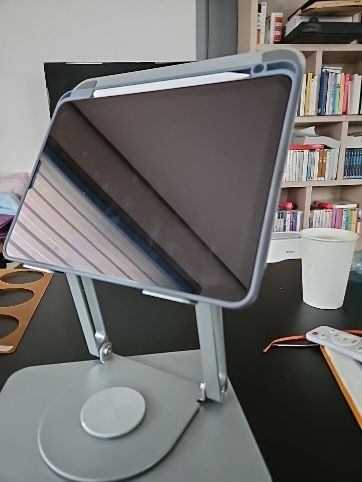 제휴상품평 포토리뷰 이미지
