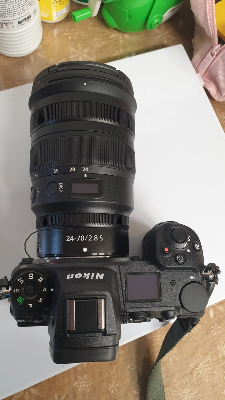 상품후기 썸네일 이미지